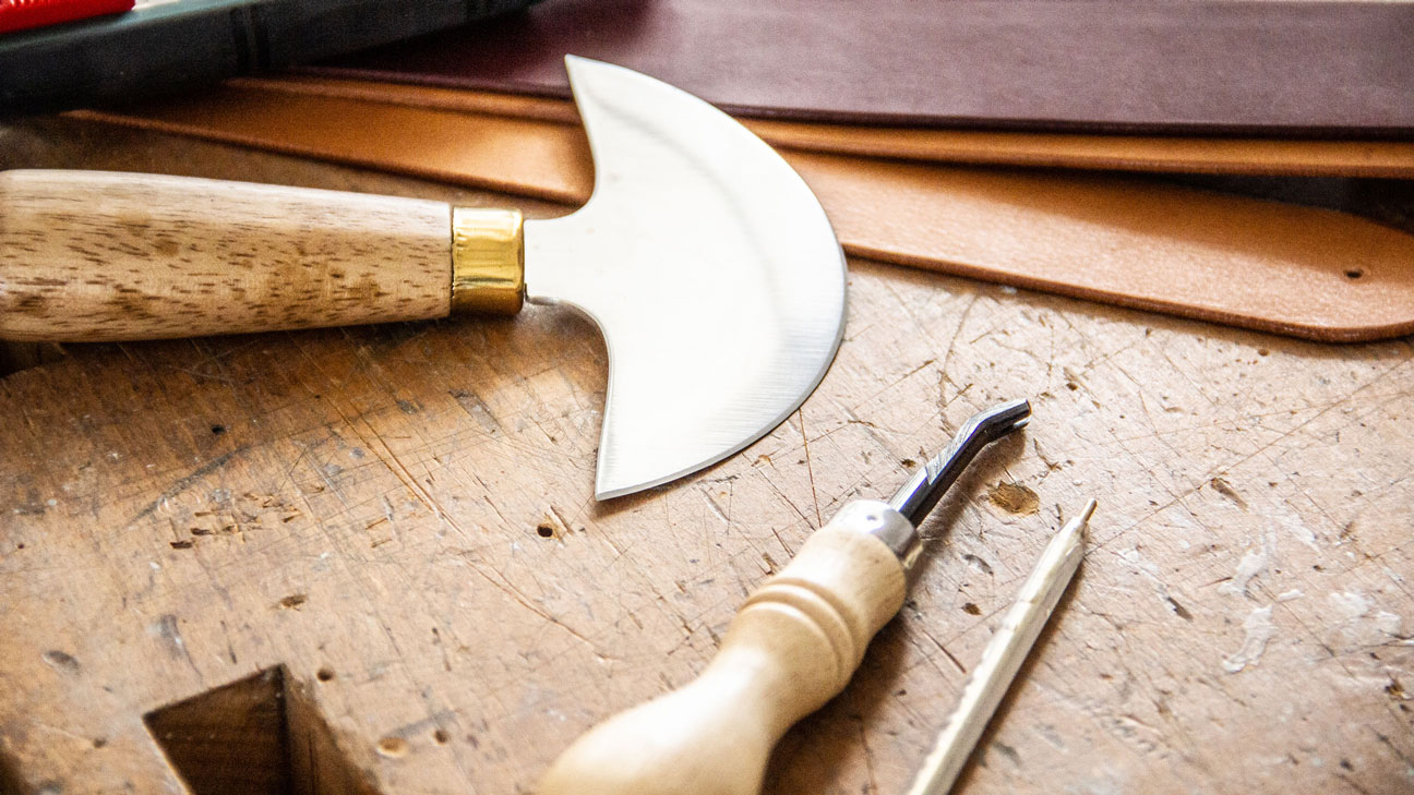 Werkzeug-Kundenaufträge